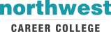client-logo-northwest
