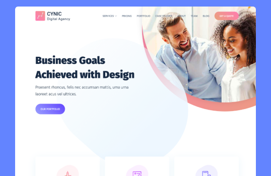 cynic-marketing