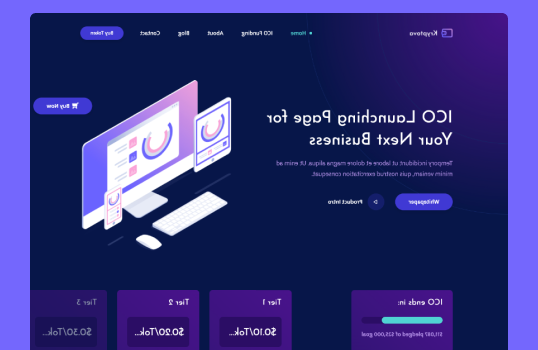ico